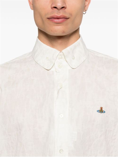  VIVIENNE WESTWOOD | 24010005 W01ELA301